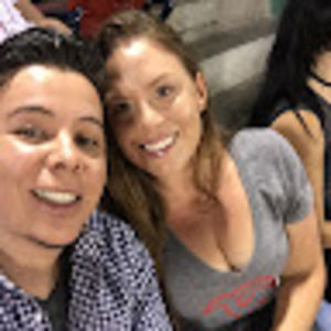 Meet your Posher, Claudio